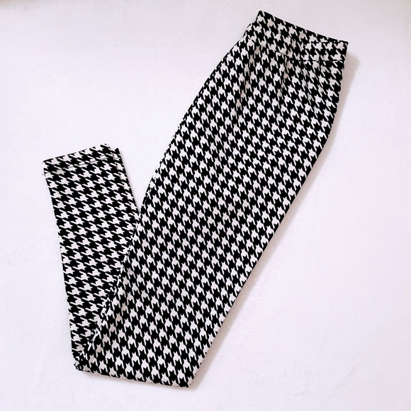 Guess leggings - Picture 3 of 4